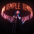 Temple Music CD