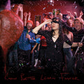 Know Better Learn Faster Music CD