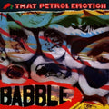Babble (Expanded Edition) Vinyl Record