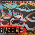 Babble | Mint (M) Mint (M)