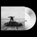 The 1975 - Being Funny In A Foreign Language [Explicit Content] (Clear Colored Vinyl, Gatefold LP Jacket) Vinyl Record