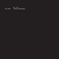 The 1975 - The 1975 [10th Anniversary] [Clear 4 LP] Vinyl Record
