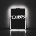 The 1975 - The 1975 (CD) | Mint (M) Mint (M)