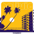 Bolivia Music CD