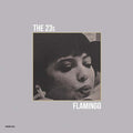 Flamingo Music CD