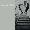 Subnarcotic Music CD