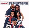 Ultimate 5Th Dimension |