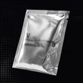 The 8 Vernon - V8 1St Mini Album 'V8' [Compact Ver.] Music CD