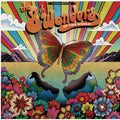 The 8th Wonders Of The World (ORANGE VINYL) Vinyl Record