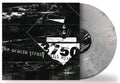 The Acacia Strain - 3750 (Indie Exclusive, Limited Edition, Colored Vinyl) Vinyl Record
