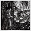 You Are Safe From God Here Music CD