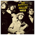 Rolled Gold (Gold Vinyl) Vinyl Record