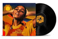 Janelle Monáe - The Age of Pleasure Vinyl Record