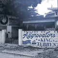 Dubbing At King Tubby's Vol. 2 |