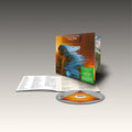 Expanded Edition) Pyramid (2024 Remaster Music CD