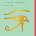 Eye In The Sky (Abbey Road Remaster Expanded Edition) (Deluxe Edition) Music CD