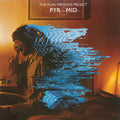 The Alan Parsons Project - Pyramid (Half-Speed Remaster) [Vinyl] Vinyl Record