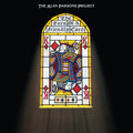 The Turn Of A Friendly Card (Half-Speed Remaster) Vinyl Record