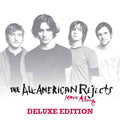PRE-ORDER The All-American Rejects - Move Along (Deluxe Edition) Music CD
