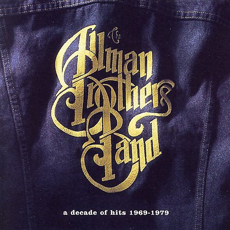 A Decade of Hits: 1969-1979 |