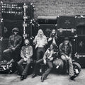 Allman Brothers Live at Fillmore East (Deluxe Edition) [Import] (2 Cd's) |