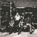 At Fillmore East (2xVINYL) | Mint (M) Mint (M)