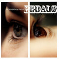 Pedals Music CD