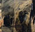 Gentle Stream Music CD