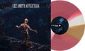 Let The Ocean Take Me (10th Anniversary Edition) (Indie Exclusive, Limited Edition, Bone/Oxblood Twist Colored Vinyl) Vinyl Record