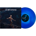 Let The Ocean Take Me (Redux) (Indie Exclusive, White in Aqua Blue in Royal Blue Colored Vinyl) |