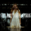 The Amity Affliction - Not Without My Ghosts [Into The Deep Marble Vinyl] |
