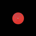 Patterns 5/6 Vinyl Record