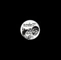 Flimsy Output EP |