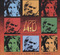 Better Late Than Never [Digipak] |