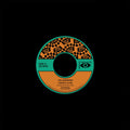 Gózalo / Terlingua (Indie Exclusive) [7" Single] |