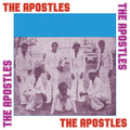 The Apostles Music CD