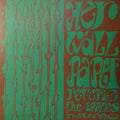 The Apples In Stereo Her Wallpaper Reverie Yep Roc Records LP, Album, RE, RM Mint (M) Mint (M)