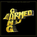 Kenny Claiborne And The Armed Gang |