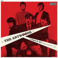 I Take It All (Singles Collection) Vinyl Record