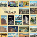 ...Anywhere But Here (Limited Edition) |