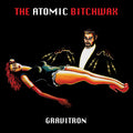 Gravitron Music CD