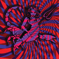 Scorpio Music CD