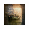 Fifth Music CD
