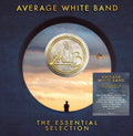 Essential Selection (Limited Edition, 140 Gram Black Vinyl) [Import] Vinyl Record