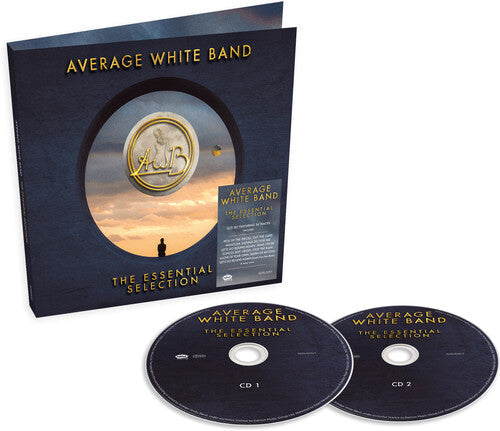 The Essential Selection [Import] (2 Cd's) Music CD