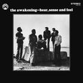 Hear, Sense and Feel (Remastered Edition) Music CD