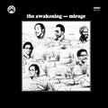 Mirage (Remastered) Music CD