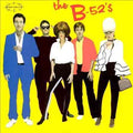 The B-52's [Import] (180 Gram Vinyl) | Mint (M) Mint (M)