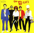 The B-52's [Import] Music CD