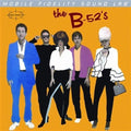 The B-52's (Vinyl) Vinyl Record